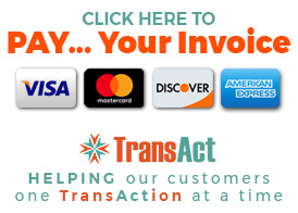 Click here to pay your invoice